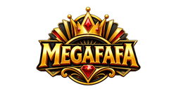 aplikasi cheat pola slot